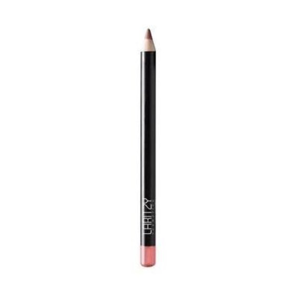 Laritzy Cosmetics Other - Laritzy Cosmetics | NWT Bare Lip Pencil